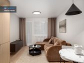Renovuotame Name Parduodamas Naujai Ir - nuotraukos Nr. 5