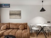 Renovuotame Name Parduodamas Naujai Ir - nuotraukos Nr. 10