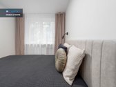 Renovuotame Name Parduodamas Naujai Ir - nuotraukos Nr. 17