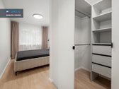 Renovuotame Name Parduodamas Naujai Ir - nuotraukos Nr. 20