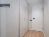 Renovuotame Name Parduodamas Naujai Ir - nuotraukos Nr. 21
