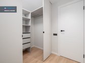 Renovuotame Name Parduodamas Naujai Ir - nuotraukos Nr. 22