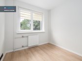 Renovuotame Name Parduodamas Naujai Ir - nuotraukos Nr. 24