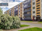 Renovuotame Name Parduodamas Naujai Ir - nuotraukos Nr. 32
