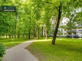 Renovuotame Name Parduodamas Naujai Ir - nuotraukos Nr. 34