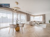 Prabanga, Erdvė Ir Privatumas Antežeriuose - nuotraukos Nr. 2