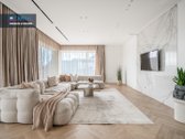 Prabanga, Erdvė Ir Privatumas Antežeriuose - nuotraukos Nr. 5