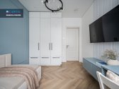 Prabanga, Erdvė Ir Privatumas Antežeriuose - nuotraukos Nr. 20