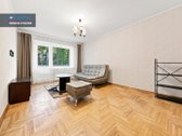 Parduodamas Erdvus 3 Kambarių Butas Šiaurės - nuotraukos Nr. 2