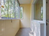 Parduodamas Erdvus 3 Kambarių Butas Šiaurės - nuotraukos Nr. 4