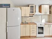 Parduodamas Erdvus 3 Kambarių Butas Šiaurės - nuotraukos Nr. 6