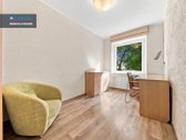 Parduodamas Erdvus 3 Kambarių Butas Šiaurės - nuotraukos Nr. 9