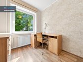Parduodamas Erdvus 3 Kambarių Butas Šiaurės - nuotraukos Nr. 10