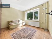 Parduodamas Erdvus 3 Kambarių Butas Šiaurės - nuotraukos Nr. 11