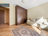 Parduodamas Erdvus 3 Kambarių Butas Šiaurės - nuotraukos Nr. 12