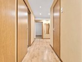 Parduodamas Erdvus 3 Kambarių Butas Šiaurės - nuotraukos Nr. 13