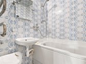Parduodamas Erdvus 3 Kambarių Butas Šiaurės - nuotraukos Nr. 14