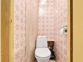 Parduodamas Erdvus 3 Kambarių Butas Šiaurės - nuotraukos Nr. 16