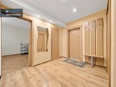 Parduodamas Erdvus 3 Kambarių Butas Šiaurės - nuotraukos Nr. 17