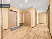 Parduodamas Erdvus 3 Kambarių Butas Šiaurės - nuotraukos Nr. 19