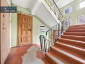 Parduodamas Erdvus 3 Kambarių Butas Šiaurės - nuotraukos Nr. 22