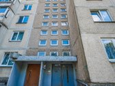 Parduodamas Erdvus 3 Kambarių Butas Šiaurės - nuotraukos Nr. 23