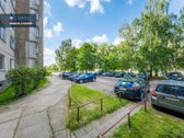 Parduodamas Erdvus 3 Kambarių Butas Šiaurės - nuotraukos Nr. 24