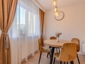 Parduodamas Naujai Įrengtas 3 Kambarių Butas - nuotraukos Nr. 7