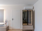 Parduodamas Naujai Įrengtas 3 Kambarių Butas - nuotraukos Nr. 14