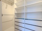 Parduodamas Naujai Įrengtas 3 Kambarių Butas - nuotraukos Nr. 18