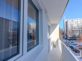 Parduodamas Naujai Įrengtas 3 Kambarių Butas - nuotraukos Nr. 19