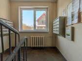 Parduodamas Naujai Įrengtas 3 Kambarių Butas - nuotraukos Nr. 24
