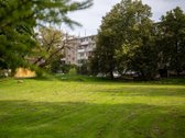Parduodamas Naujai Įrengtas 3 Kambarių Butas - nuotraukos Nr. 25