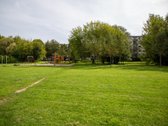 Parduodamas Naujai Įrengtas 3 Kambarių Butas - nuotraukos Nr. 26