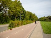 Parduodamas Naujai Įrengtas 3 Kambarių Butas - nuotraukos Nr. 27