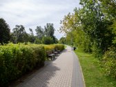 Parduodamas Naujai Įrengtas 3 Kambarių Butas - nuotraukos Nr. 28