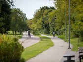 Parduodamas Naujai Įrengtas 3 Kambarių Butas - nuotraukos Nr. 30