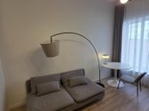Puikiai Rengti Erdvūs Apartamentai - nuotraukos Nr. 2