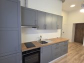 Puikiai Rengti Erdvūs Apartamentai - nuotraukos Nr. 3