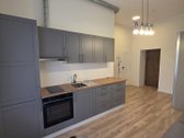 Puikiai Rengti Erdvūs Apartamentai - nuotraukos Nr. 4