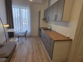 Puikiai Rengti Erdvūs Apartamentai - nuotraukos Nr. 5