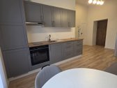 Puikiai Rengti Erdvūs Apartamentai - nuotraukos Nr. 6