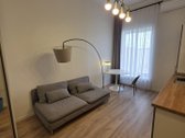 Puikiai Rengti Erdvūs Apartamentai - nuotraukos Nr. 7