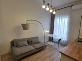 Puikiai Rengti Erdvūs Apartamentai - nuotraukos Nr. 8