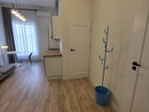 Puikiai Rengti Erdvūs Apartamentai - nuotraukos Nr. 9