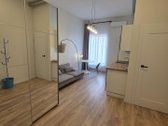 Puikiai Rengti Erdvūs Apartamentai - nuotraukos Nr. 10