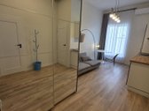 Puikiai Rengti Erdvūs Apartamentai - nuotraukos Nr. 11