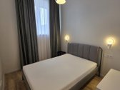Puikiai Rengti Erdvūs Apartamentai - nuotraukos Nr. 12