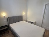 Puikiai Rengti Erdvūs Apartamentai - nuotraukos Nr. 13
