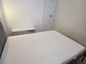 Puikiai Rengti Erdvūs Apartamentai - nuotraukos Nr. 14
